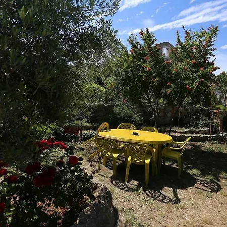 In With Sea View, Balcony, Air Conditioning, Wifi Apartamento
