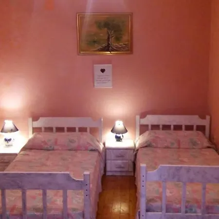 In With Sea View, Balcony, Air Conditioning, Wifi *