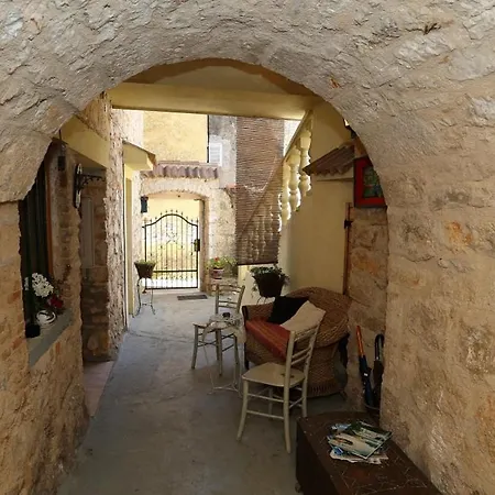 Apartamento In With Sea View, Balcony, Air Conditioning, Wifi *