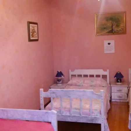 In With Sea View, Balcony, Air Conditioning, Wifi *