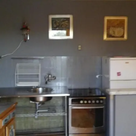 In With Sea View, Balcony, Air Conditioning, Wifi *